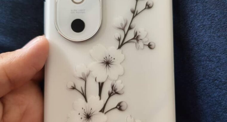 Vivo V40 3 month warranty