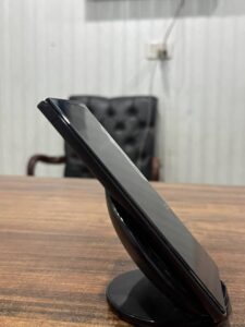 Samsung S23 Ultra Doted - photo 3
