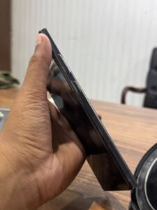 Samsung S23 Ultra Doted - photo 4