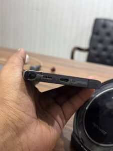 Samsung S23 Ultra Doted - photo 5