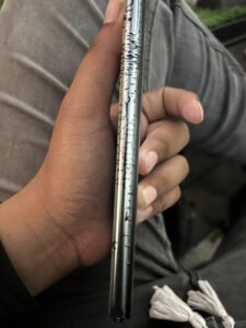 Vivo Y17 - photo 1