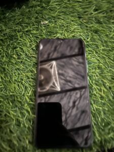 Vivo Y17 - photo 2