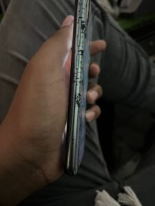 Vivo Y17 - photo 5