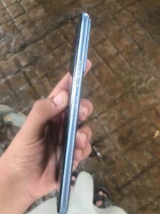 Tecno pop 5 lte with box - photo 2