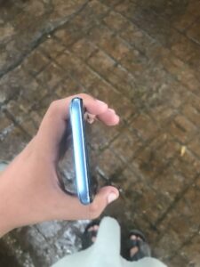 Tecno pop 5 lte with box - photo 4
