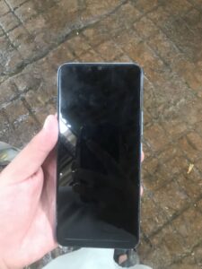 Tecno pop 5 lte with box - photo 5