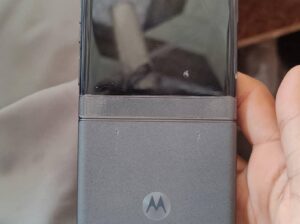 Motorola Razr 50