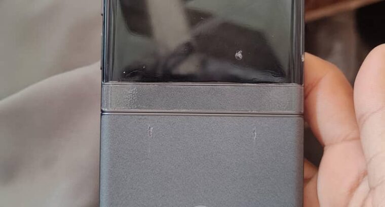 Motorola Razr 50