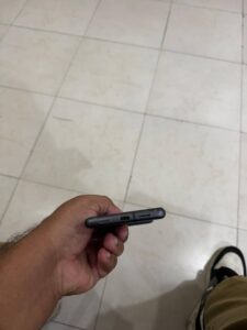 Google Pixel 7 - photo 3