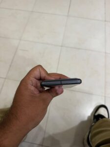 Google Pixel 7 - photo 4
