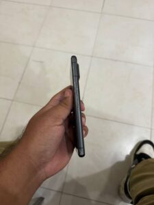Google Pixel 7 - photo 5