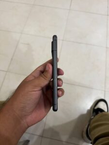 Google Pixel 7 - photo 7