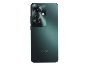 oppo reno 11f