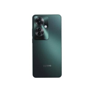 oppo reno 11f - photo 1