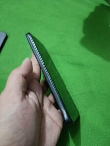 Infinix Hot 50i 10 by 10. - photo 3