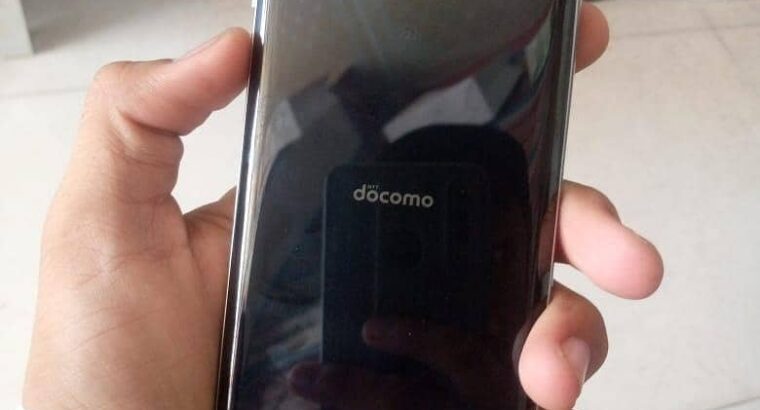 aquos r2