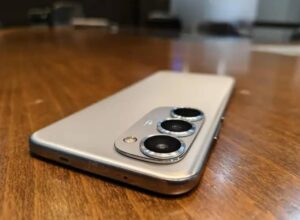 Tecno spark 40 pro plus just like new - photo 4