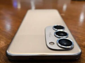 Tecno spark 40 pro plus just like new