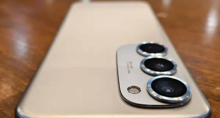 Tecno spark 40 pro plus just like new