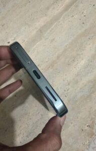 Google Pixel 9 Pro XL - photo 5