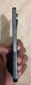 Google Pixel 9 Pro XL - photo 1