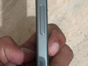 Google Pixel 9 Pro XL