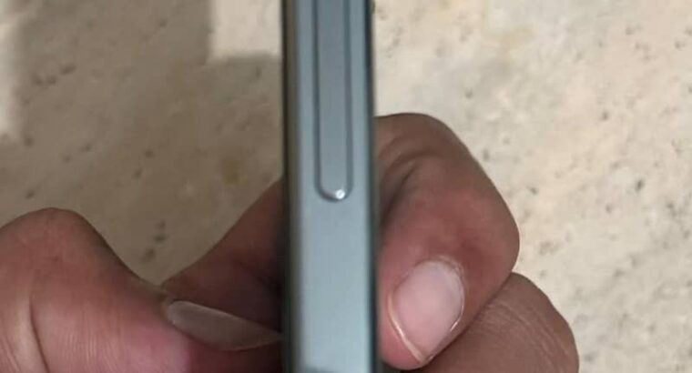 Google Pixel 9 Pro XL