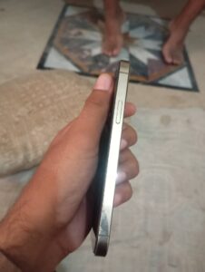 Apple iPhone 12 Pro - photo 3