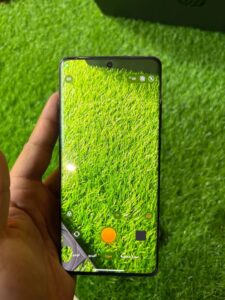One Plus 12 - photo 1