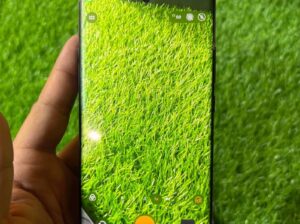 One Plus 12