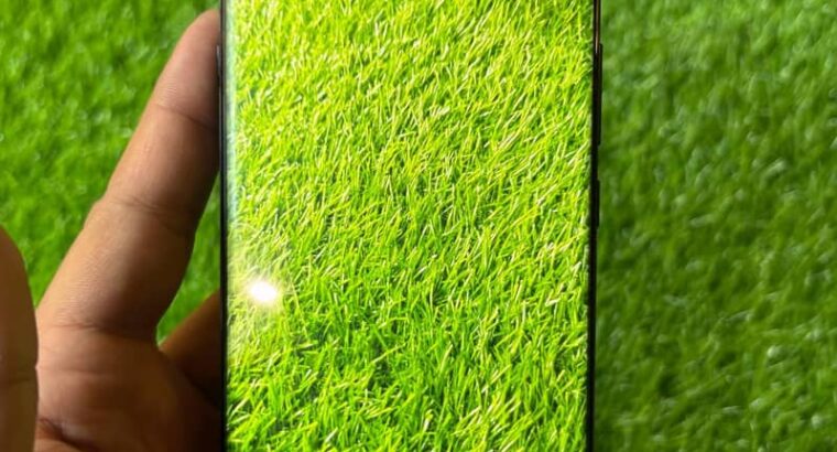 One Plus 12