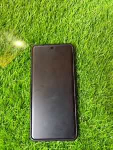 One Plus 12 - photo 4