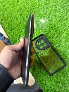 One Plus 12 - photo 7