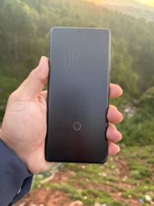 One Plus 12 - photo 9