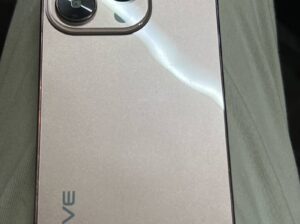 G’Five 4G Ultra Pro