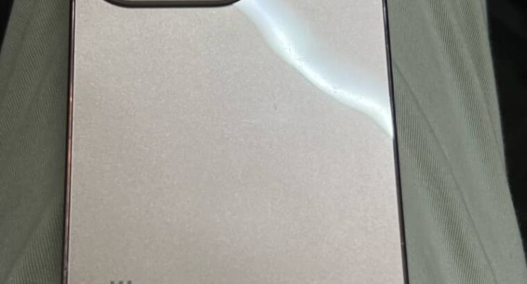 G’Five 4G Ultra Pro