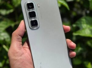 infinix hot 50 pro