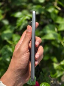 infinix hot 50 pro - photo 2