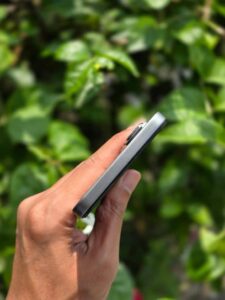 infinix hot 50 pro - photo 3