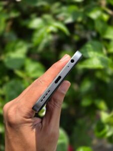 infinix hot 50 pro - photo 4