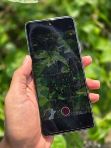 infinix hot 50 pro - photo 5