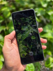 infinix hot 50 pro - photo 6
