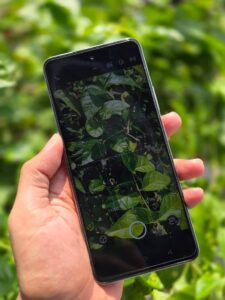infinix hot 50 pro - photo 7