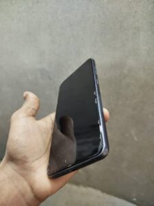 Samsung Mobile S21 FE - photo 5