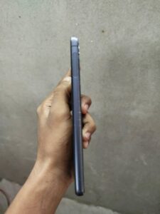 Samsung Mobile S21 FE - photo 7