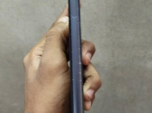 Samsung Mobile S21 FE