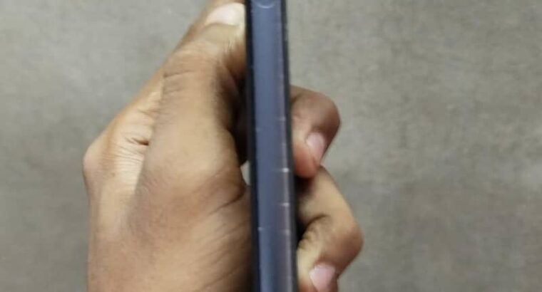 Samsung Mobile S21 FE