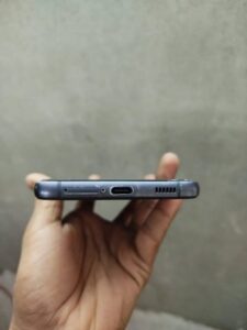 Samsung Mobile S21 FE - photo 8