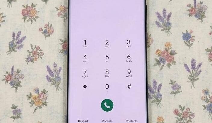 Samsung Note 20 Ultra