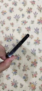 Samsung Note 20 Ultra - photo 4